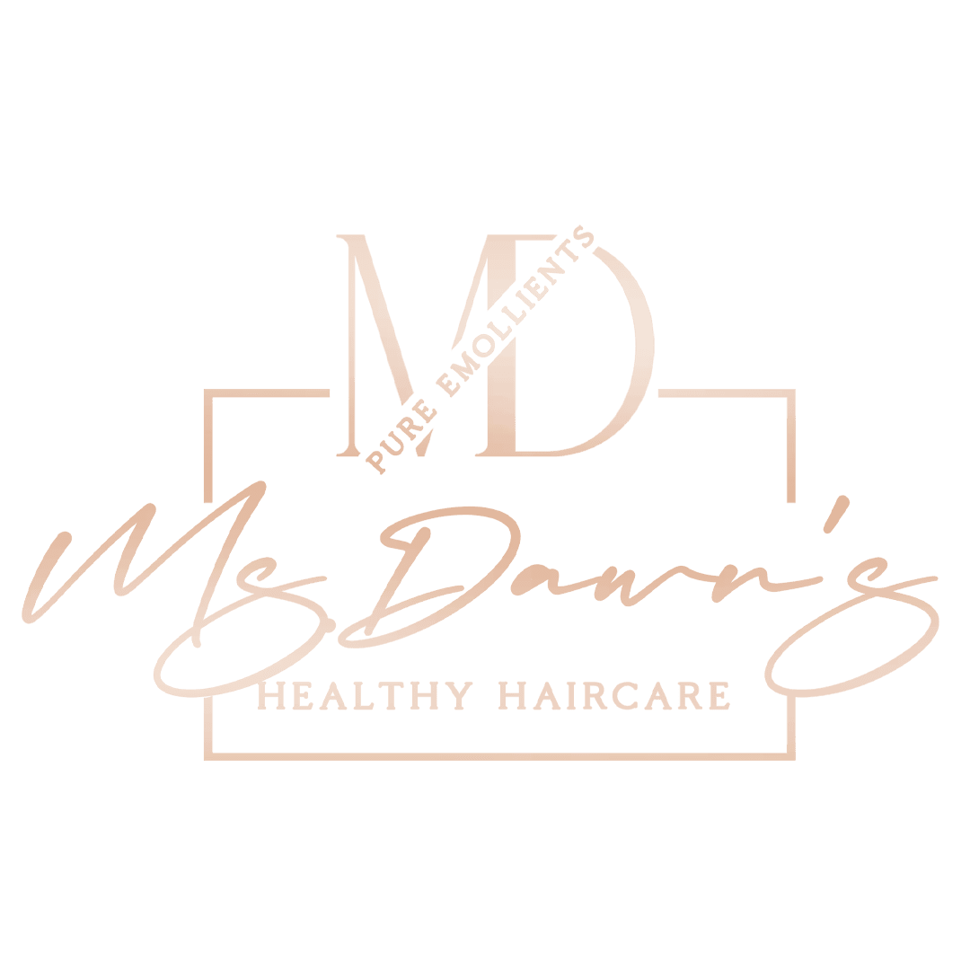 Ms Dawn's Hair Care